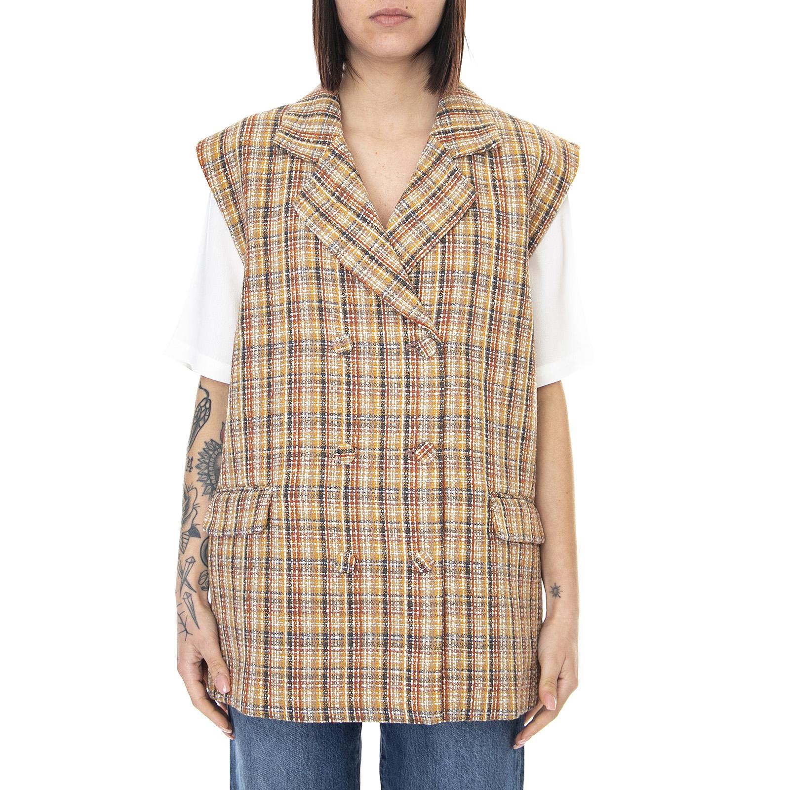  190927125-1049  MINIMUM 