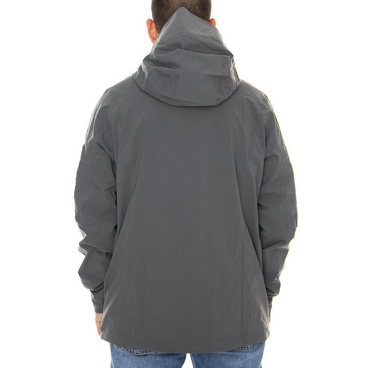  28055-FGE  PATAGONIA 