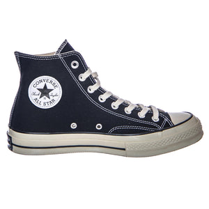  162050C-015  CONVERSE 