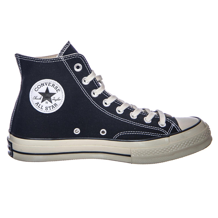  162050C-015  CONVERSE 