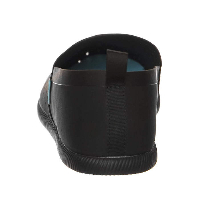 VENICE JIFFY BLACK SOLID 21102300-1001  NATIVE 