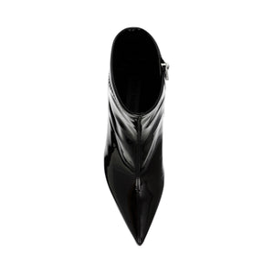 Kaylani Black - Stivali Donna Neri SMSKAYLANI-1  STEVE MADDEN 