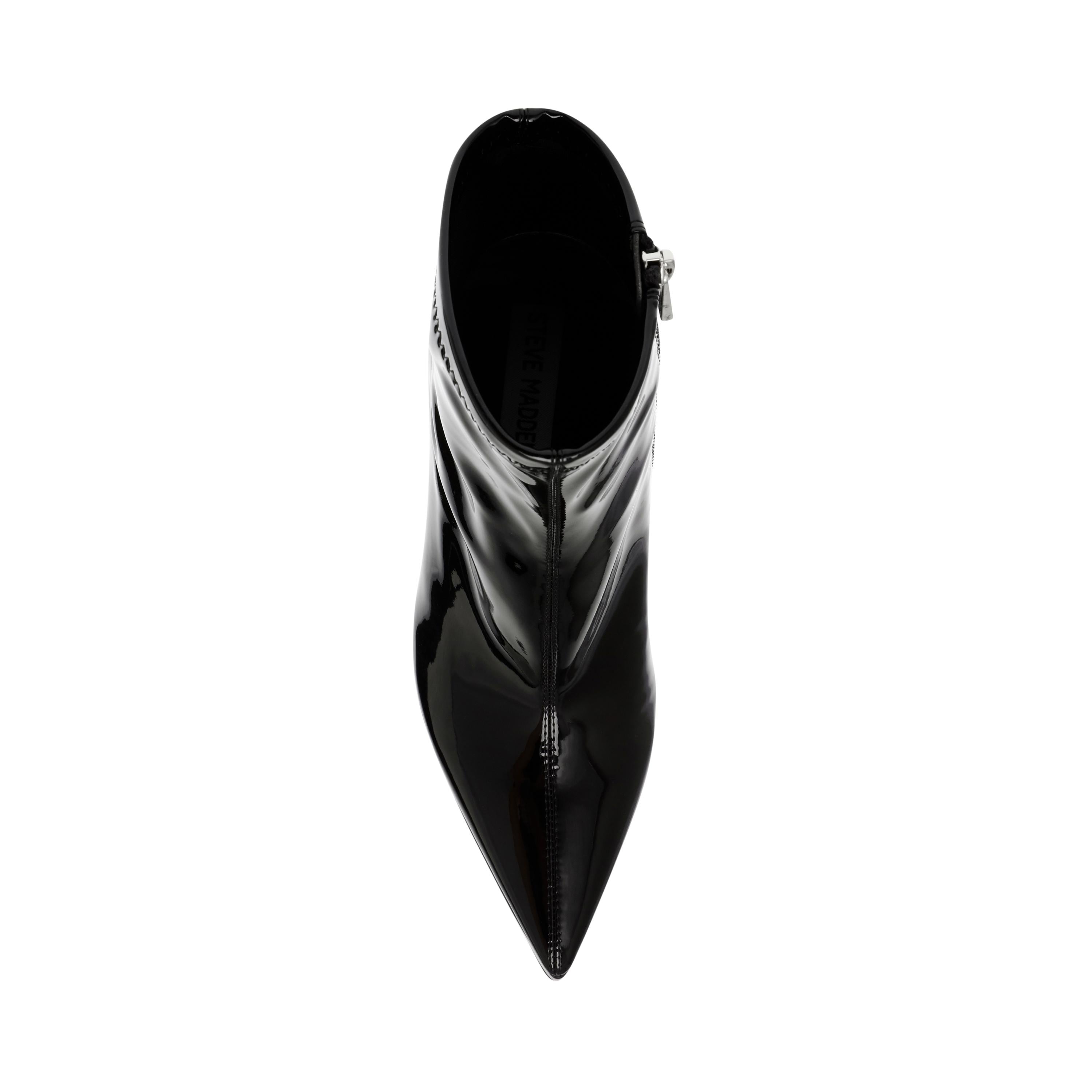 Kaylani Black - Stivali Donna Neri SMSKAYLANI-1  STEVE MADDEN 