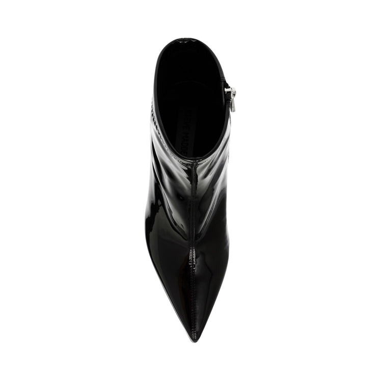 Kaylani Black - Stivali Donna Neri SMSKAYLANI-1  STEVE MADDEN 