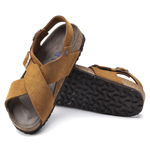  1019621  BIRKENSTOCK 