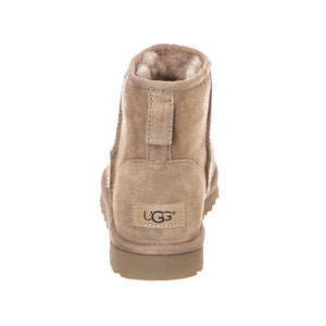  UGSCLMFW1016222W  UGG 