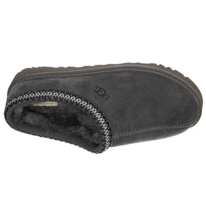 Tasman Dark Grey - Sandali Uomo Grigi UGMTASDGRY5950M  UGG 