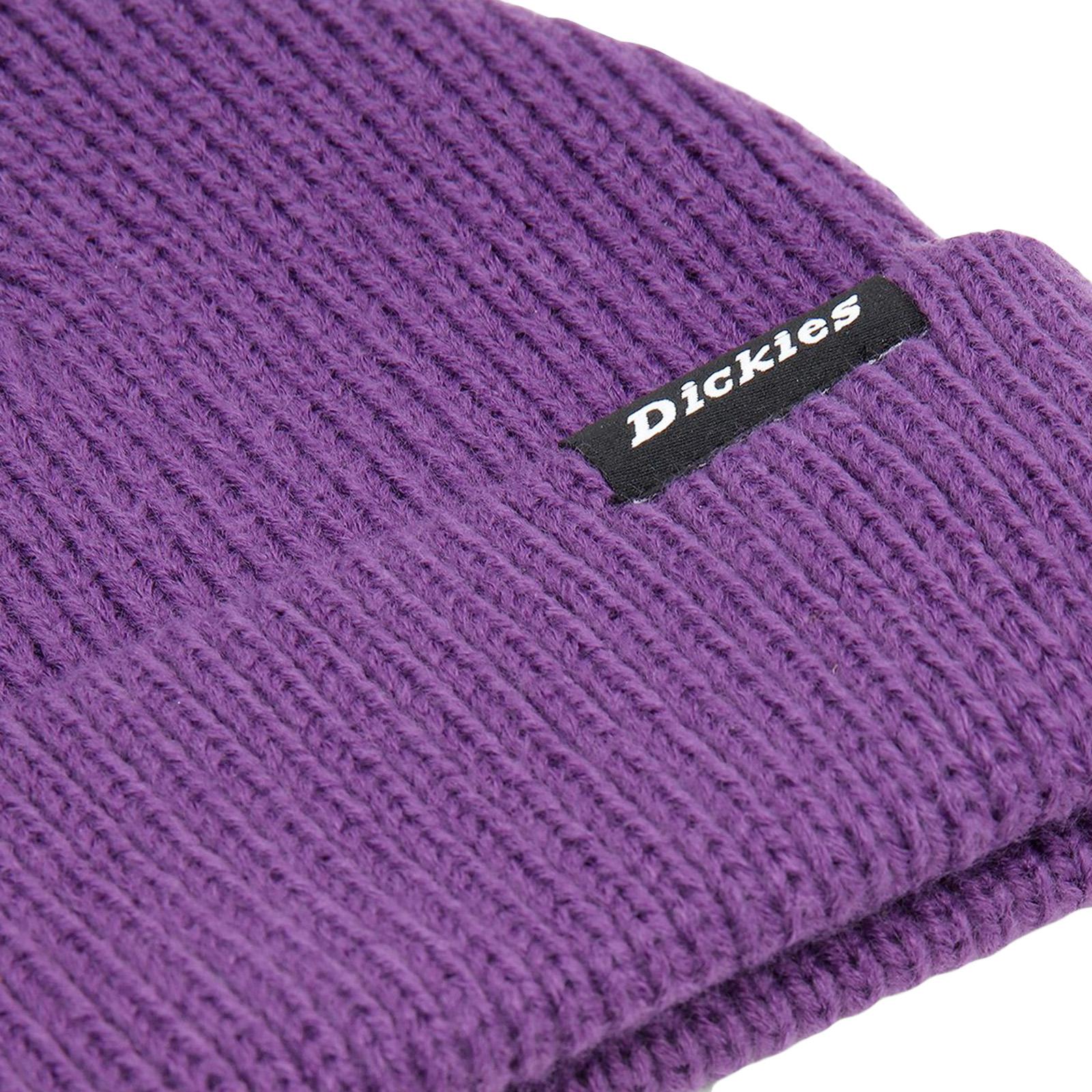  DK0A4X7YDEP1  DICKIES 