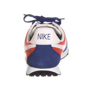 NIKE PREM MONTREAL 17 DEEP ROYALE 82934_4  NIKE 