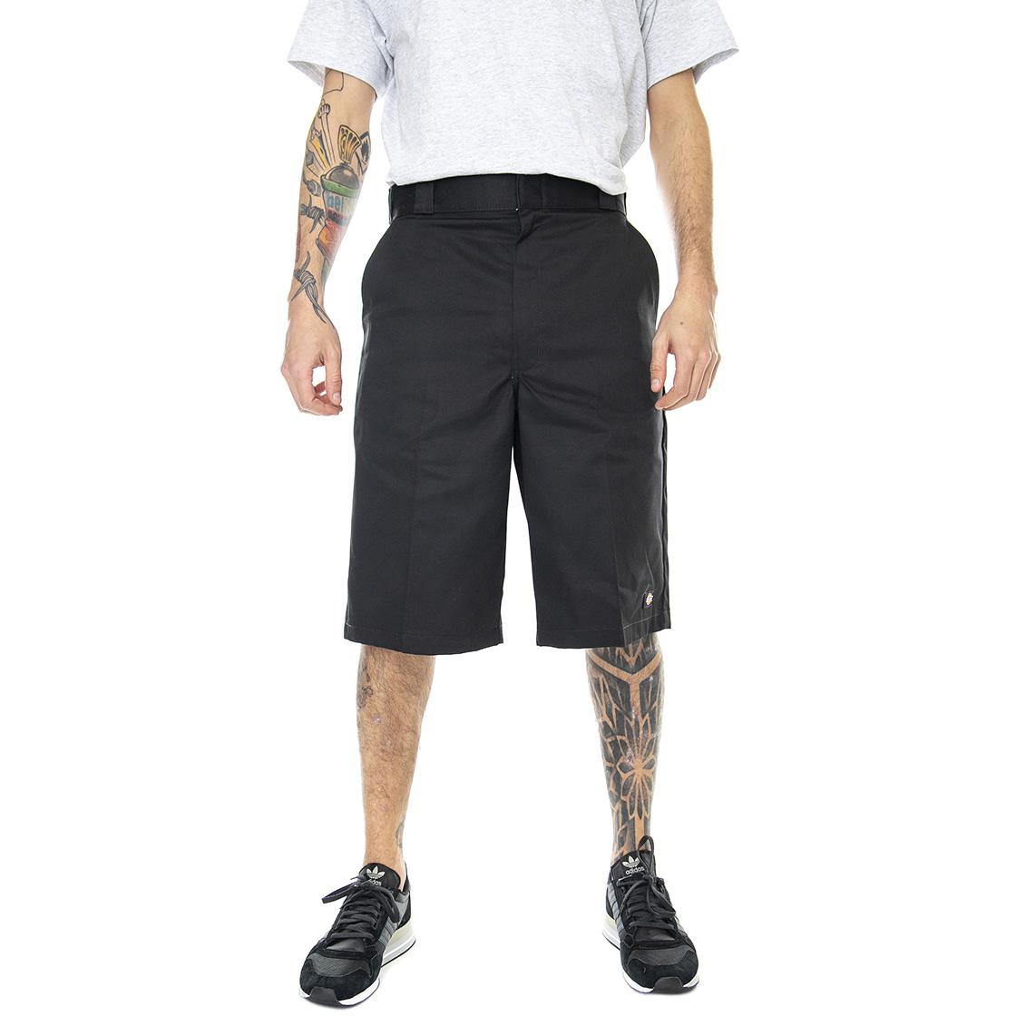  DK0A4XOZBLK1  DICKIES 