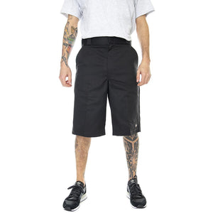  DK0A4XOZBLK1  DICKIES 