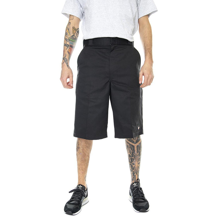  DK0A4XOZBLK1  DICKIES 