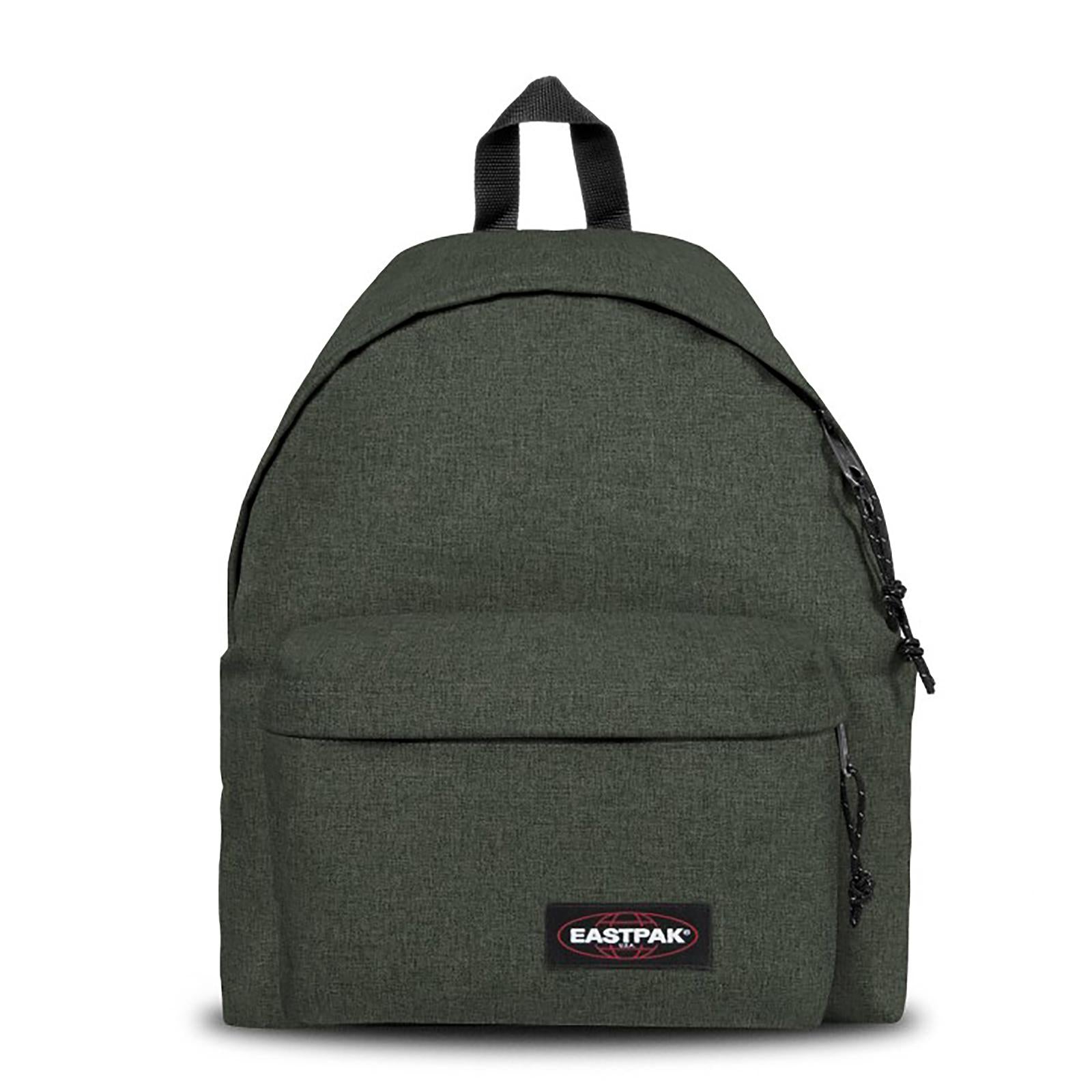PADDED PAK R CRAFTY KHAKI EK62097Q  EASTPAK 