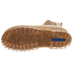  1023734  BIRKENSTOCK 