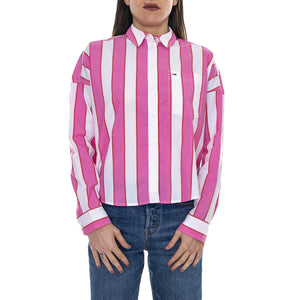 DW0DW06116901  TOMMY HILFIGER 