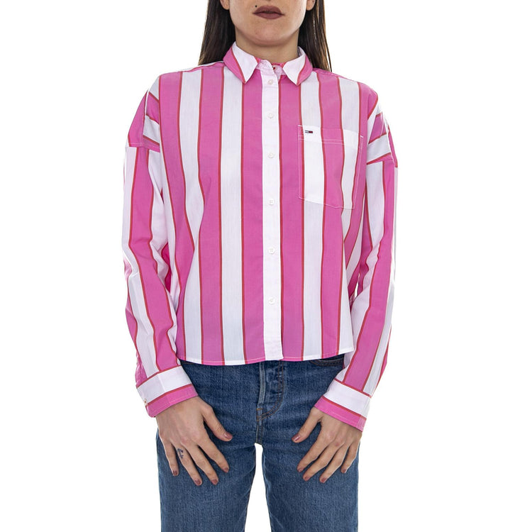  DW0DW06116901  TOMMY HILFIGER 