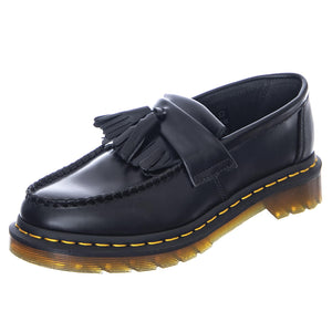  DMSADRBSMZ22209001  DR.MARTENS 