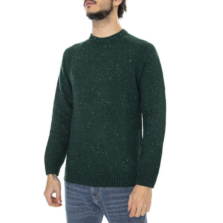  I010977.VD.00.03  CARHARTT WIP 