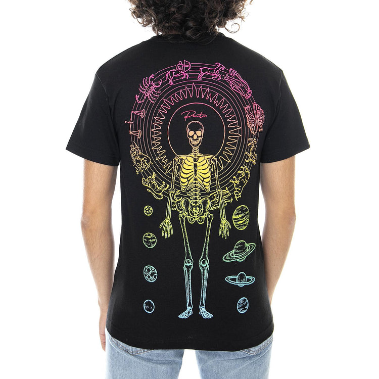  PRASS2103-02  PRIMITIVE 