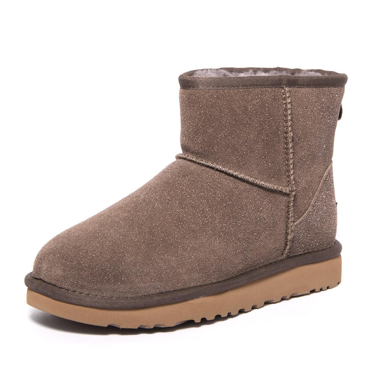 MINI CLASSIC  SEREIN STORMY GR UGSCLMSSYGR1013984W  UGG 