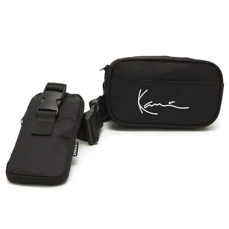  KRAKA213-028-1  KARL KANI 