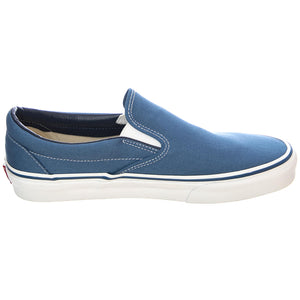  VN000EYENVY1  VANS 
