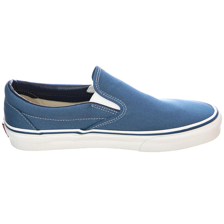  VN000EYENVY1  VANS 