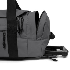  EK12B86P  EASTPAK 