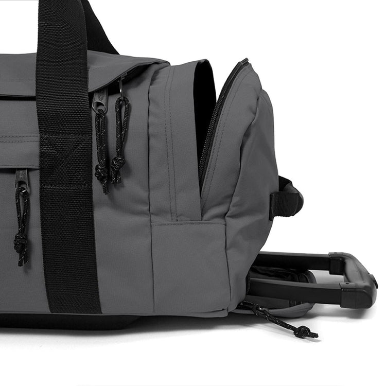  EK12B86P  EASTPAK 