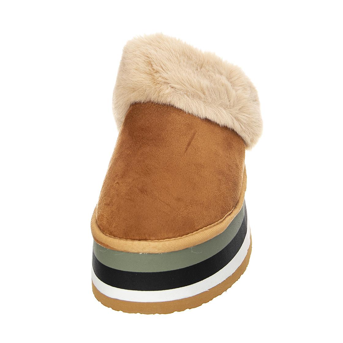  SMSALIANA-COG  STEVE MADDEN 