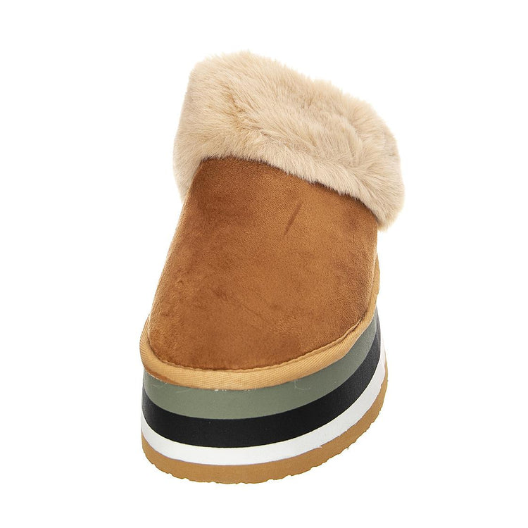  SMSALIANA-COG  STEVE MADDEN 