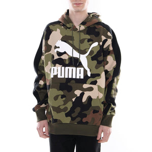  57844815  PUMA 