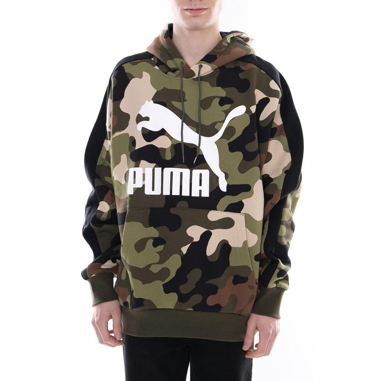  57844815  PUMA 