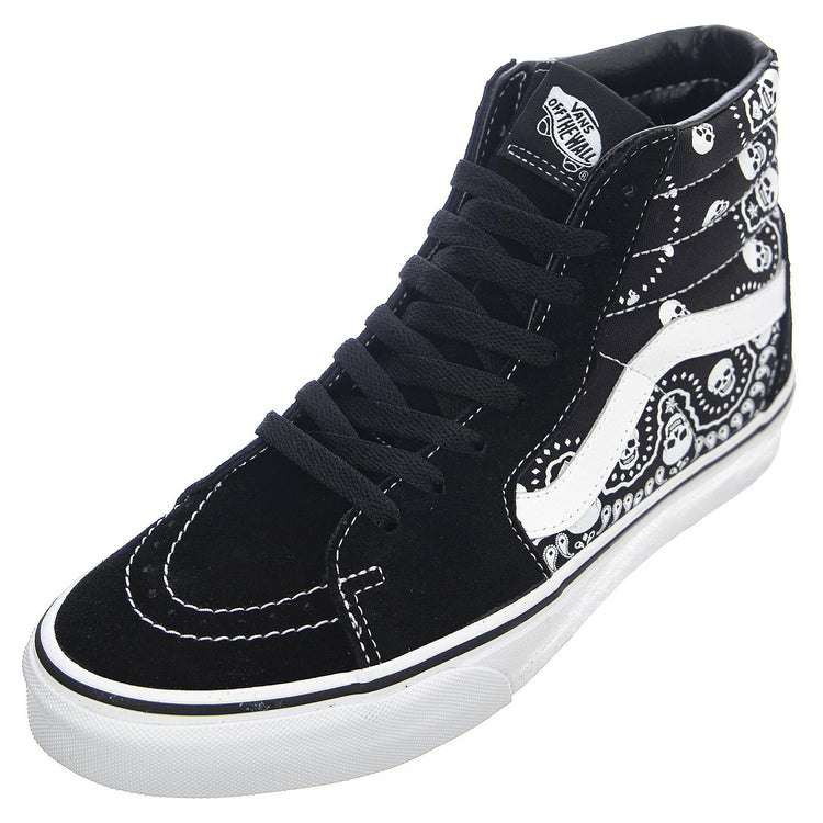 VN0A32QGD9S1  VANS 