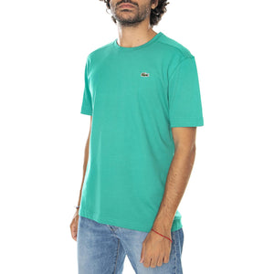  TH7618-HD2  LACOSTE 