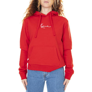  KRCKKWQ32004RED  KARL KANI 