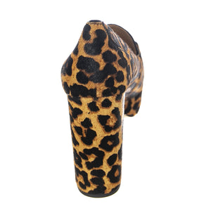  SESARETHA-G6790L3201  SAM EDELMAN 