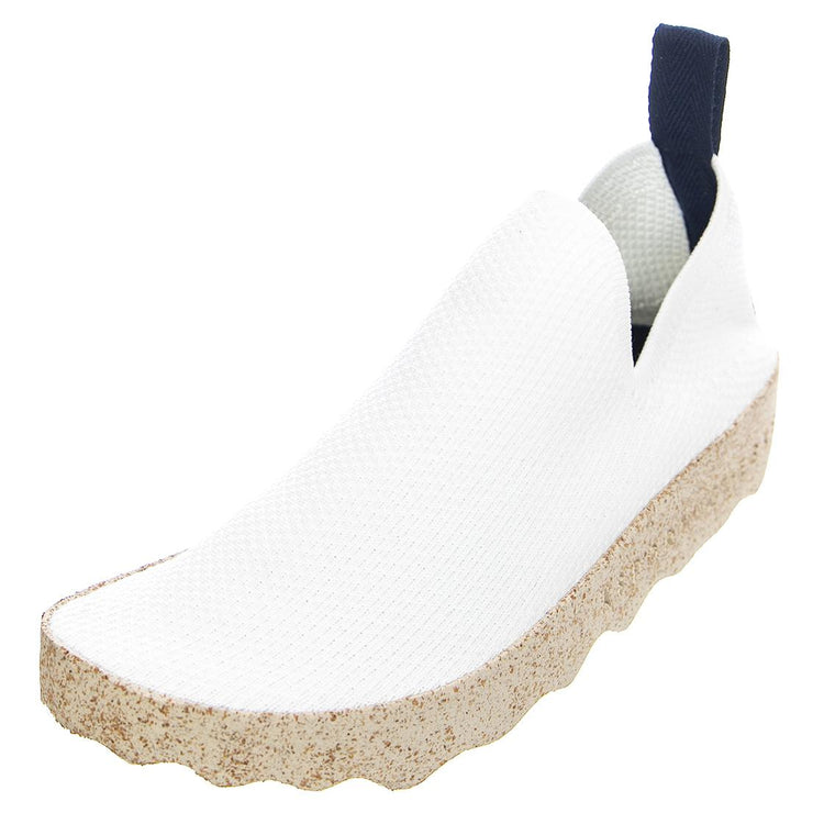  P018019028  ASPORTUGUESAS 