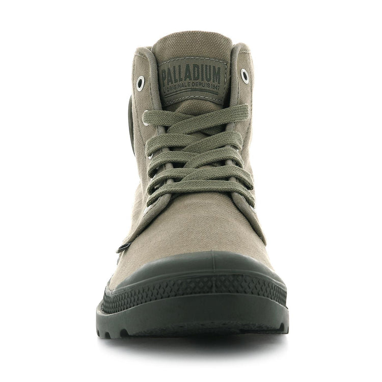  PAS02352-308-M  PALLADIUM 