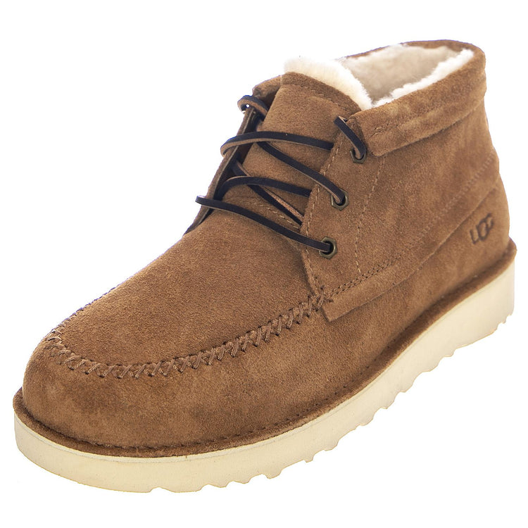  UGMCAMPCHCN1112408M  UGG 