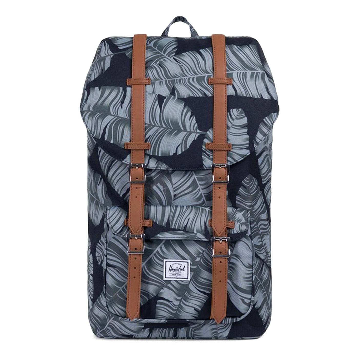  10014-01984  HERSCHEL 