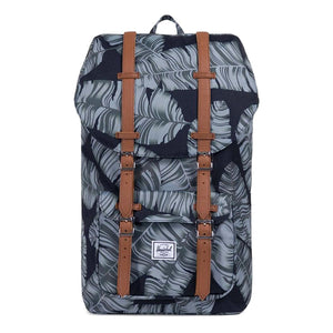 10014-01984  HERSCHEL 