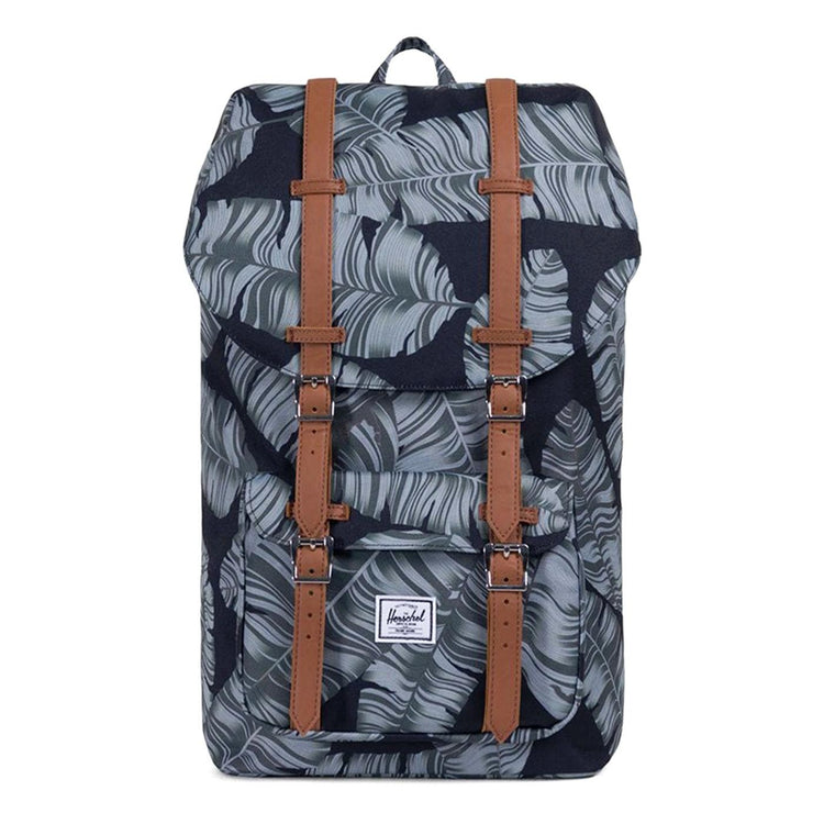  10014-01984  HERSCHEL 