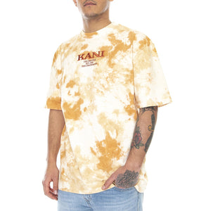  KRCKKMQ12105DORG  KARL KANI 