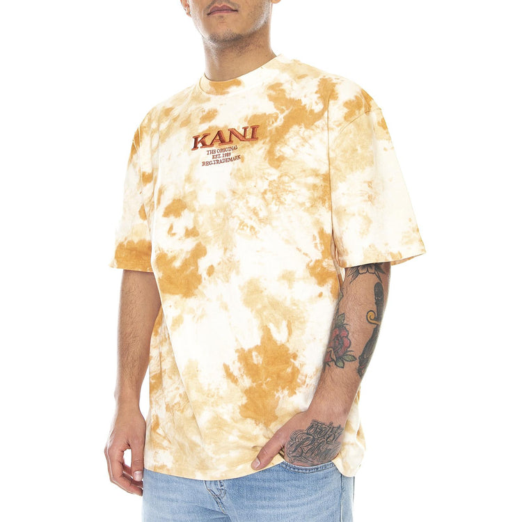  KRCKKMQ12105DORG  KARL KANI 