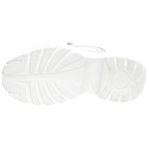  BFL1339-14GRAFFITI  BUFFALO 