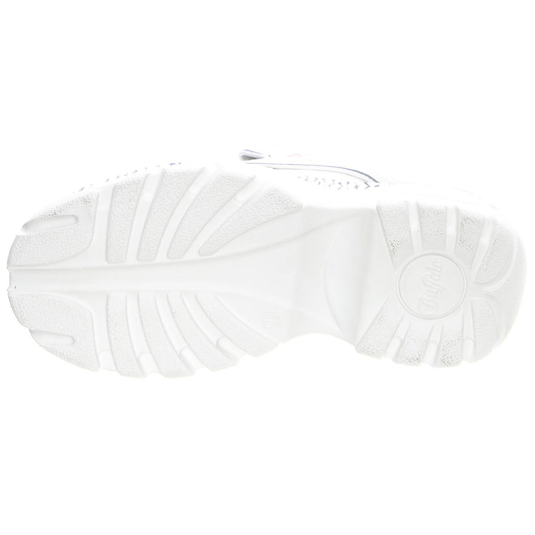  BFL1339-14GRAFFITI  BUFFALO 