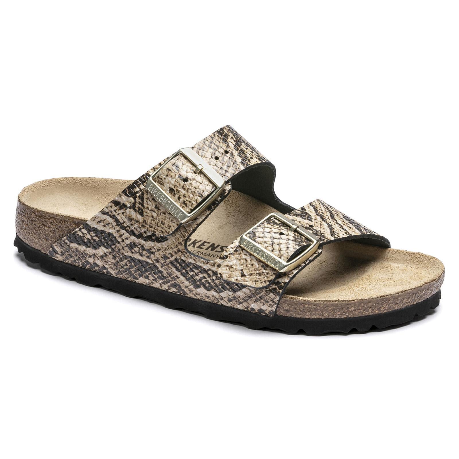  1016903  BIRKENSTOCK 
