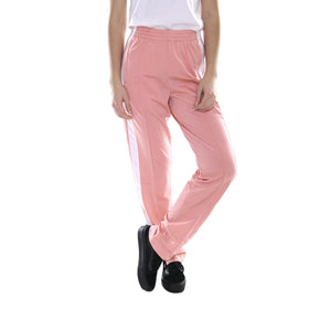  137082_4  ADIDAS 
