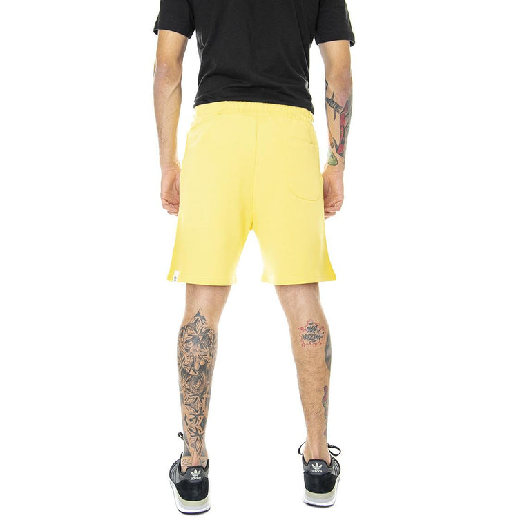  106365-647  ALPHA INDUSTRIES 